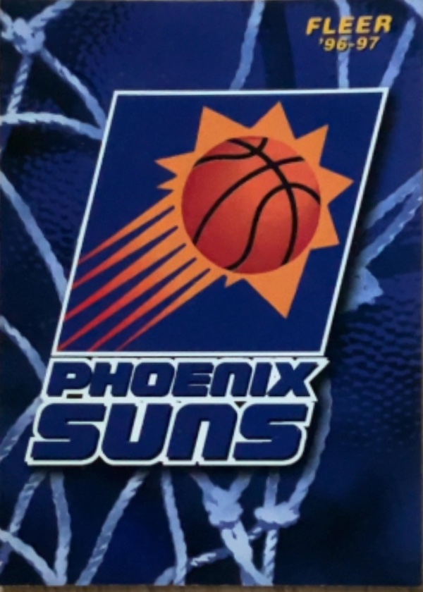 Phoenix Suns