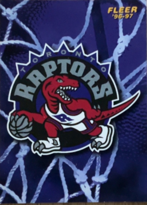 Toronto Raptors