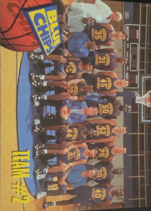 Team #2