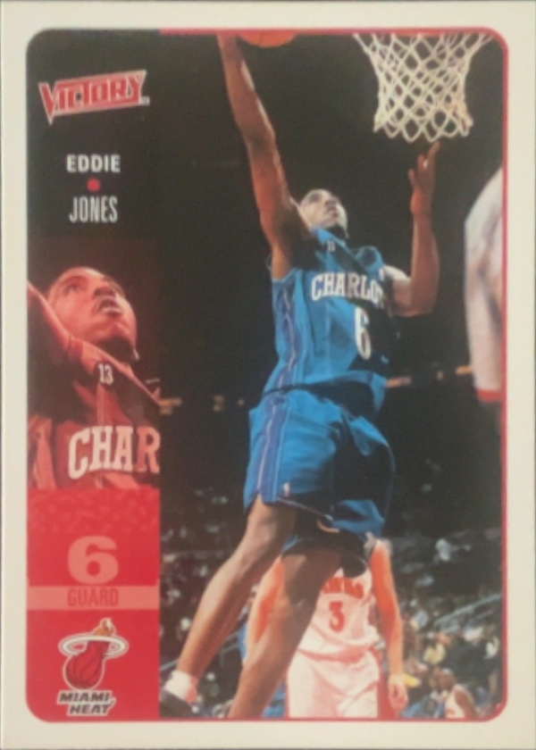 Eddie Jones