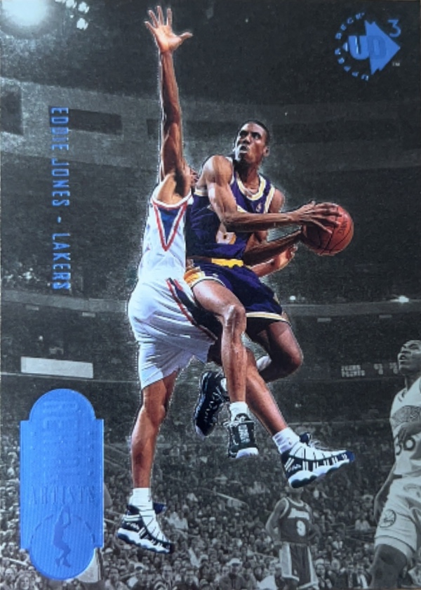 Eddie Jones