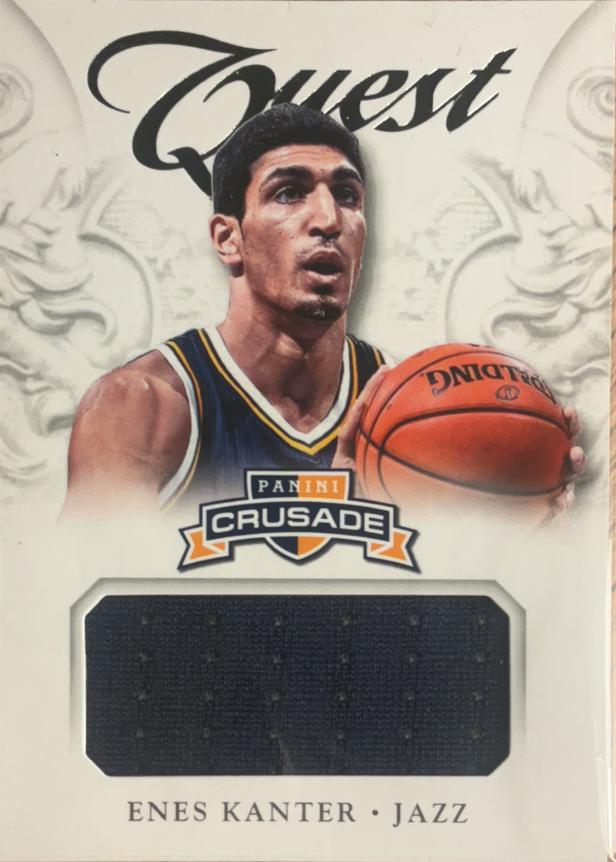 Enes Kanter