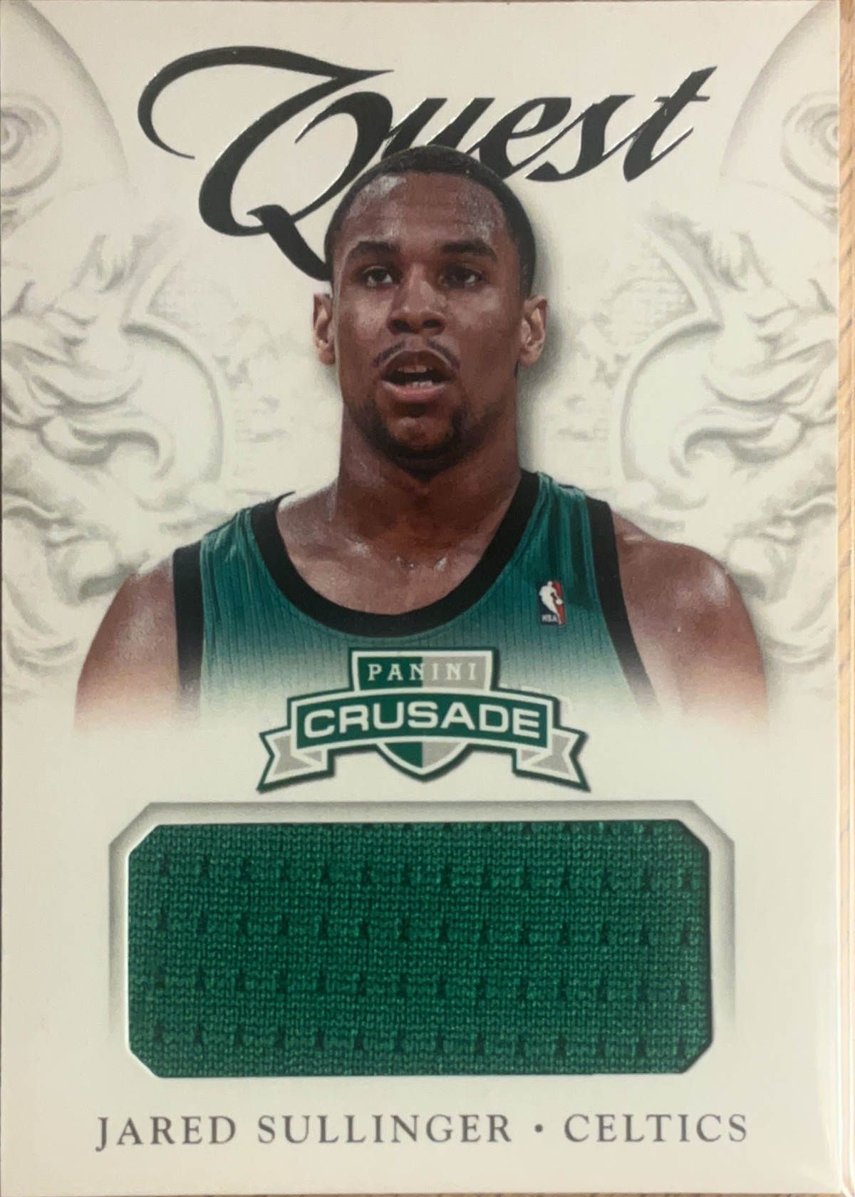Jared Sullinger