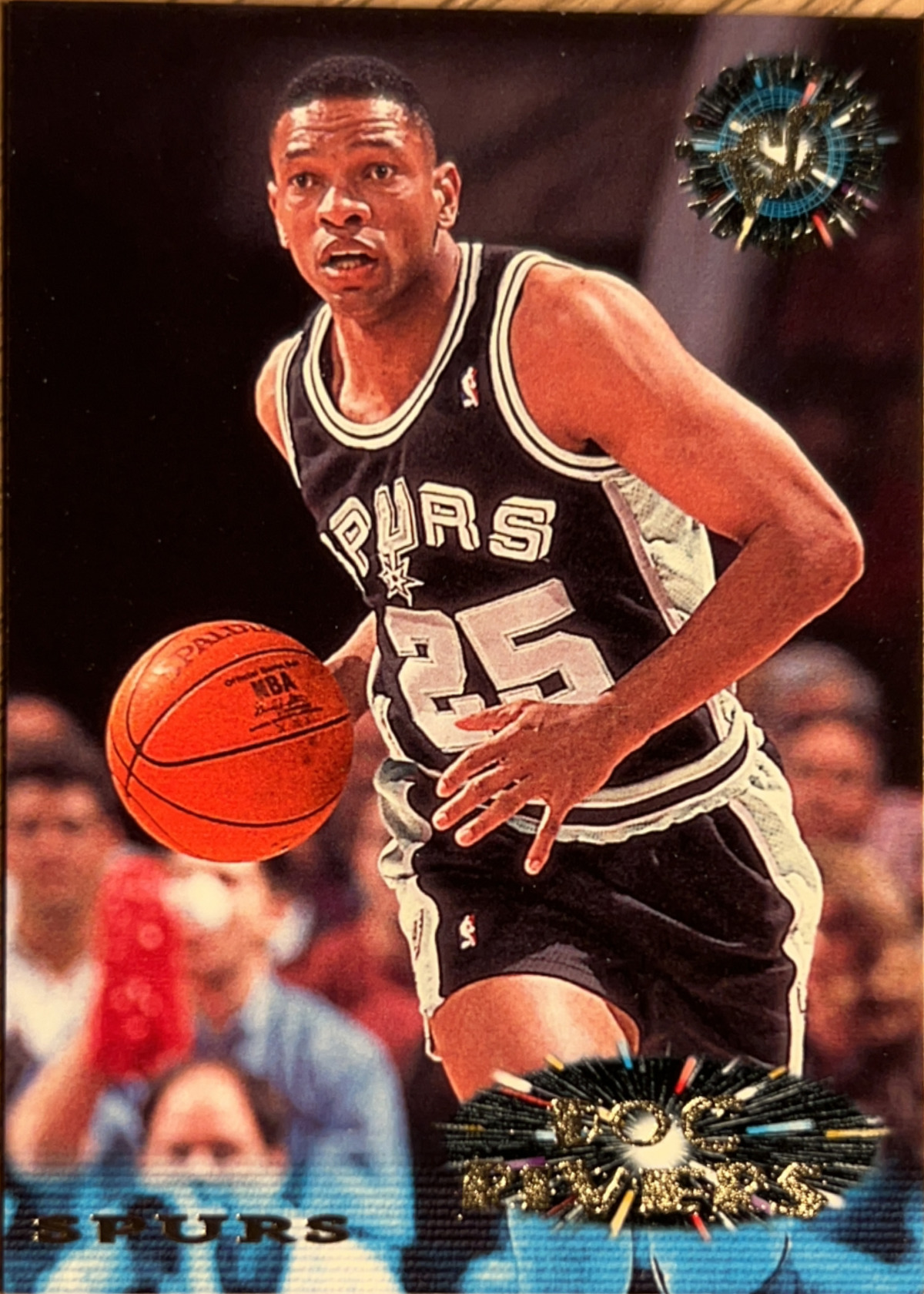 Doc Rivers