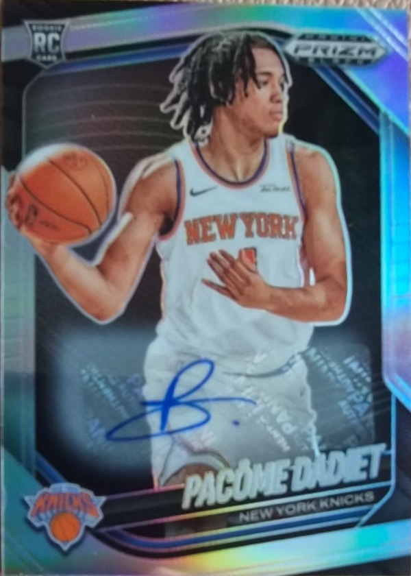 Pacome Dadiet