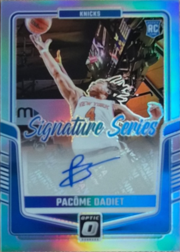 Pacome Dadiet