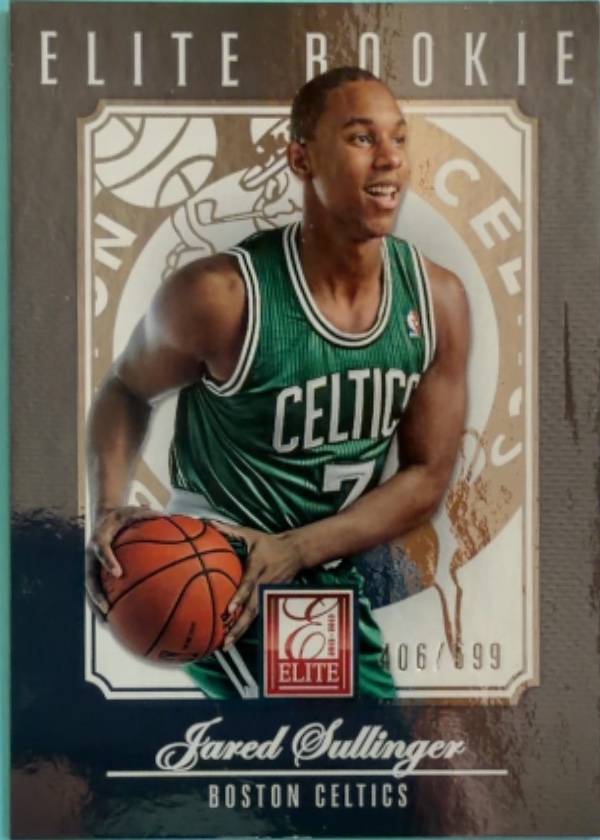 Jared Sullinger