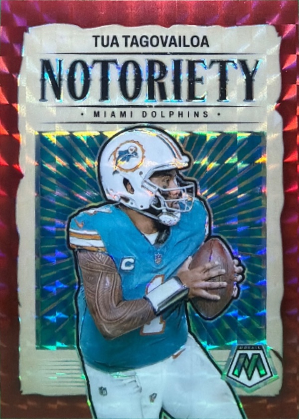 Tua Tagovailoa