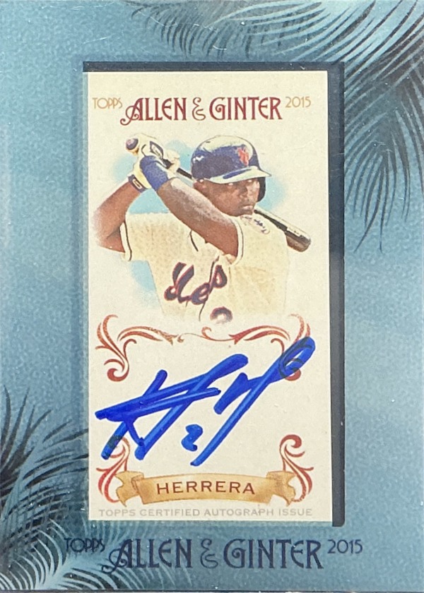 Kelvin Herrera