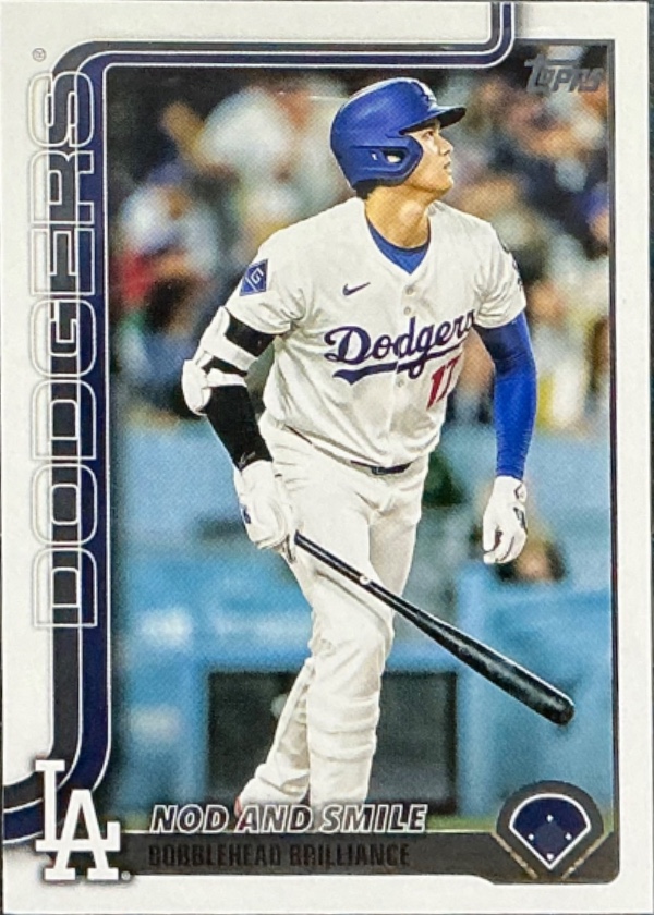 Shohei Ohtani