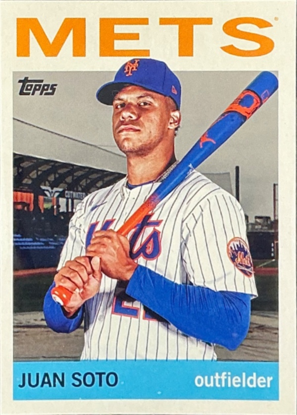 Juan Soto