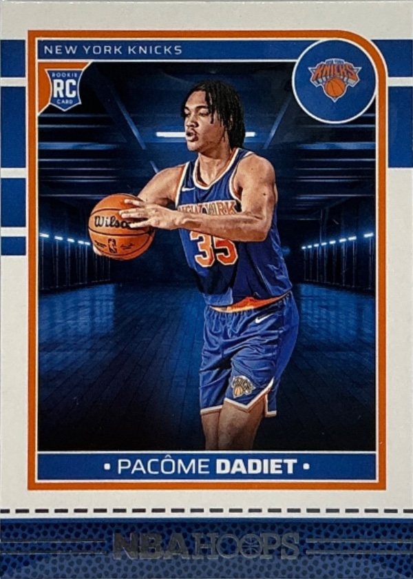 Pacome Dadiet
