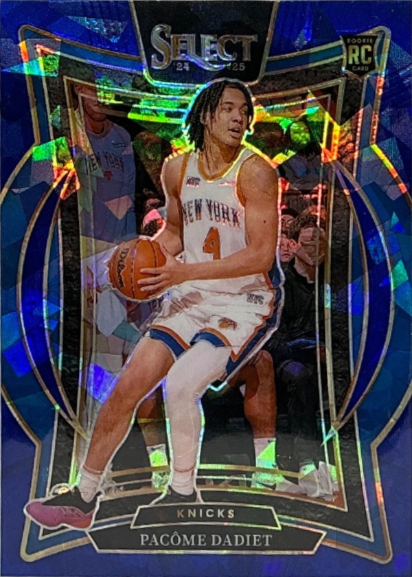 Pacome Dadiet