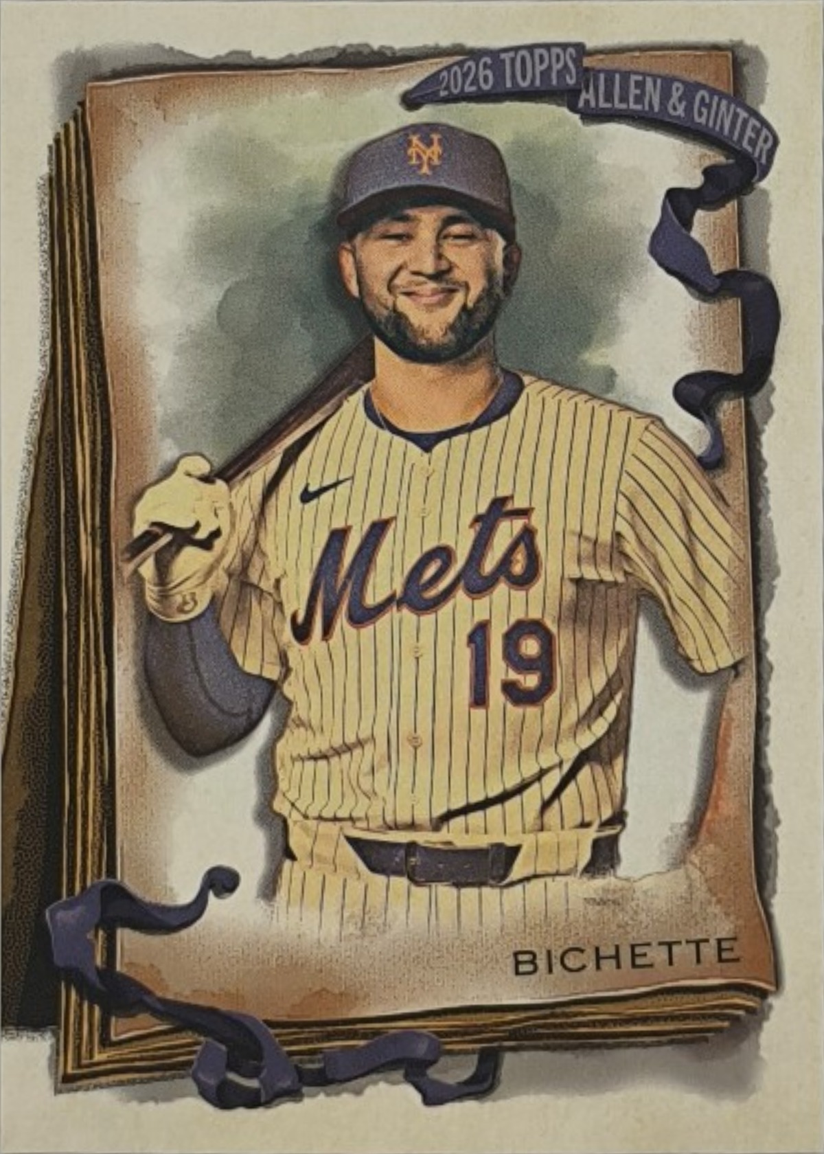 Bo Bichette