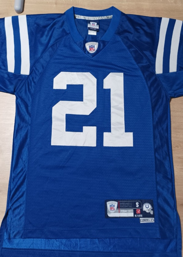 Bob Sanders