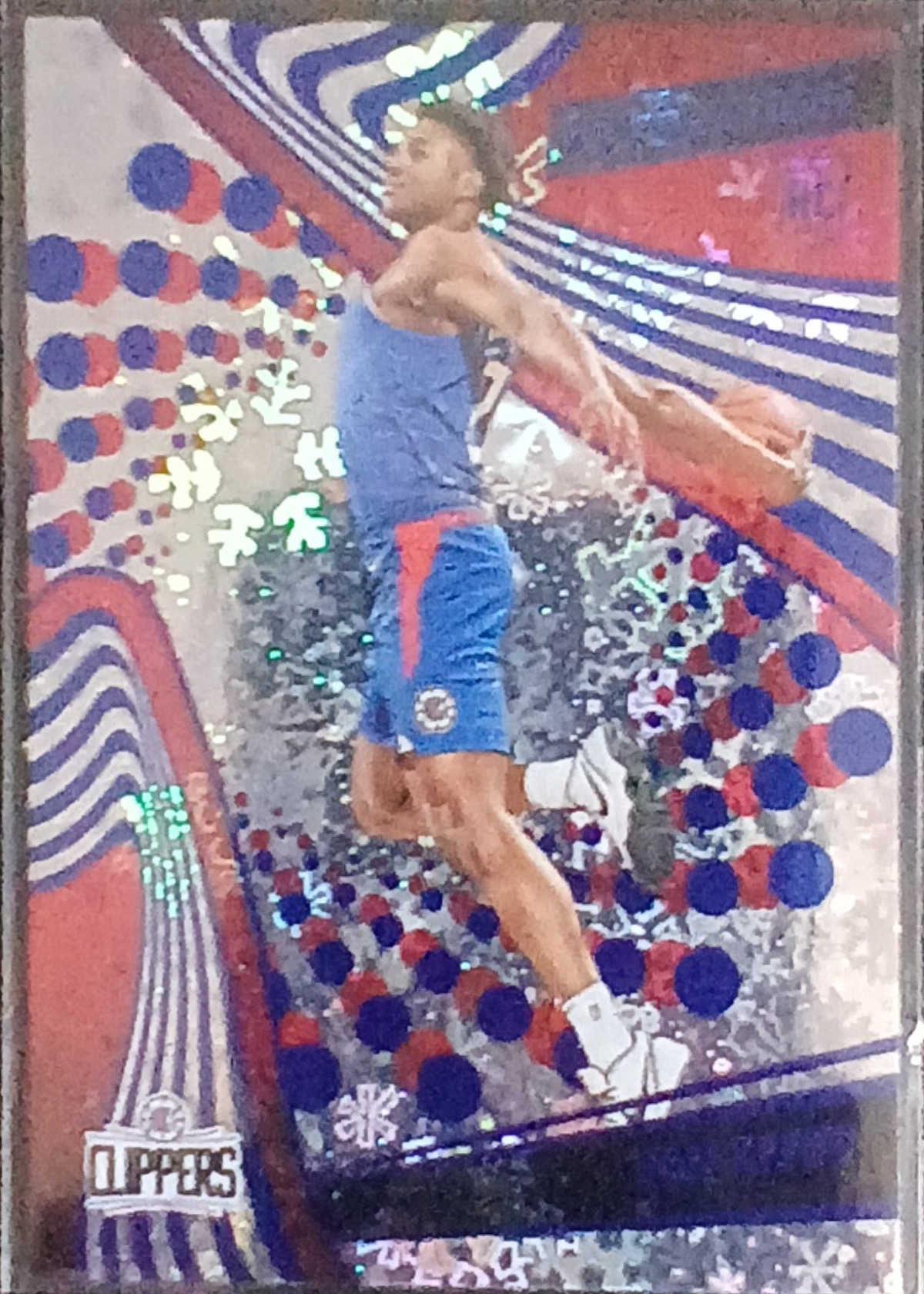 Kobe Brown