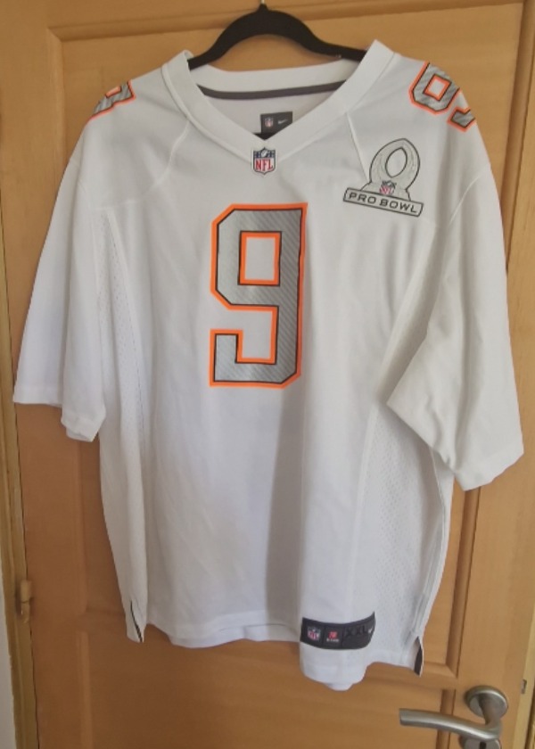 Drew Brees