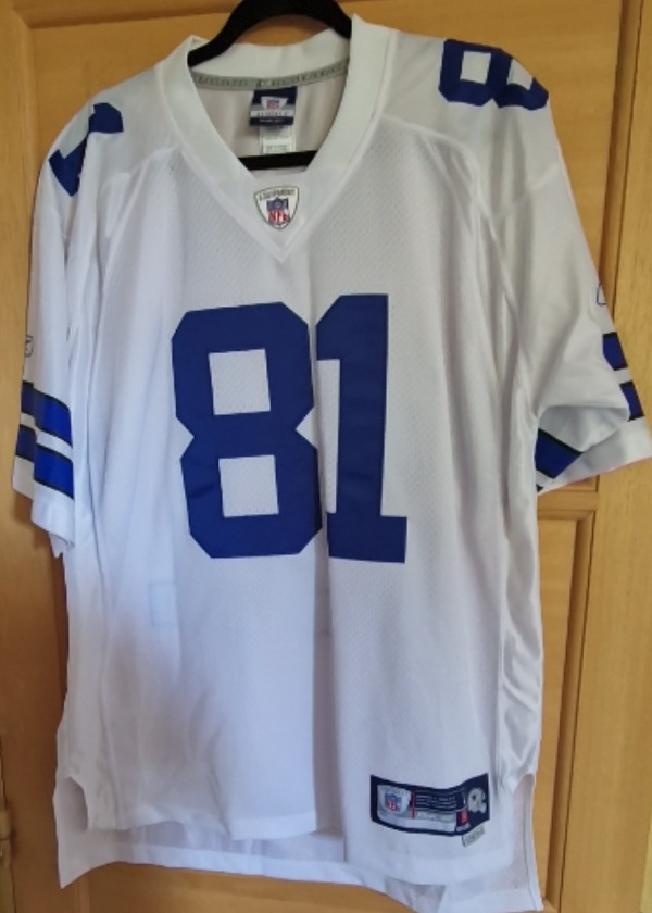 Terrell Owens