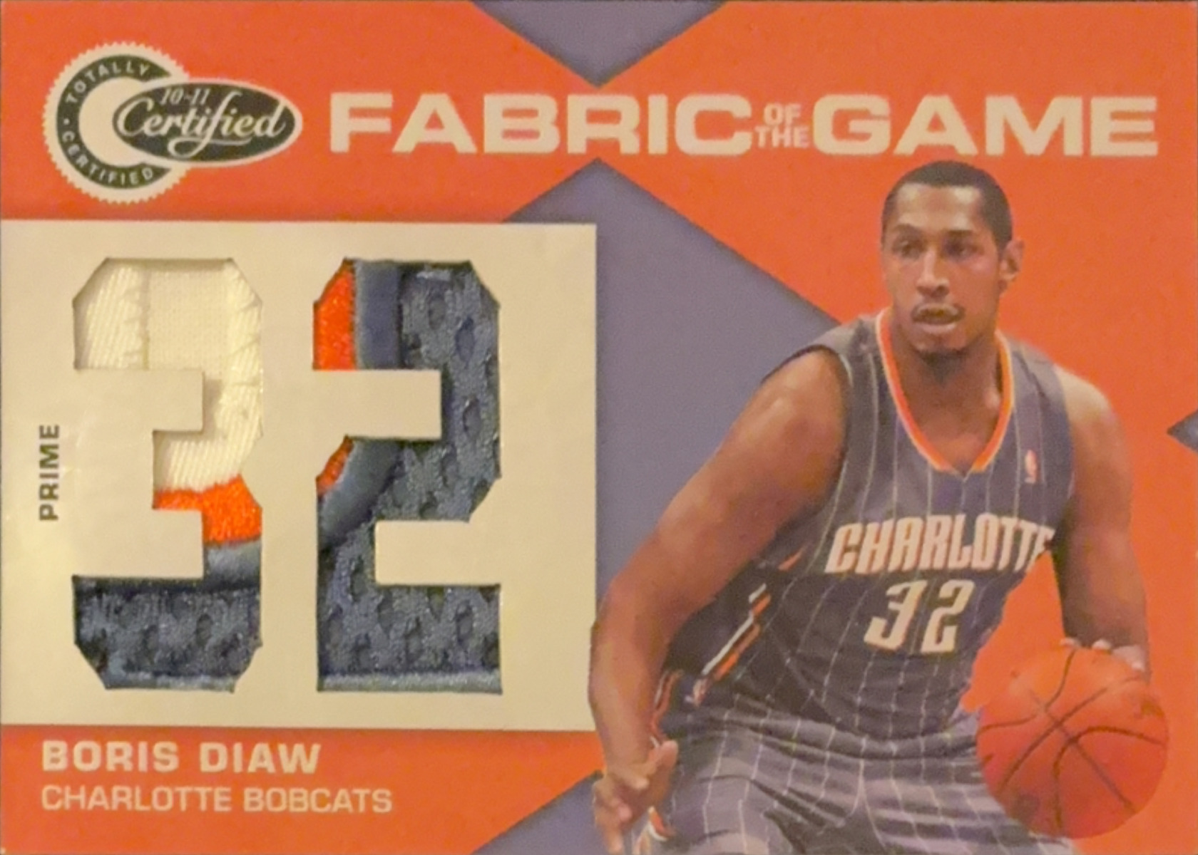 Boris Diaw