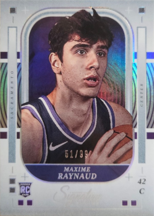 Maxime Raynaud