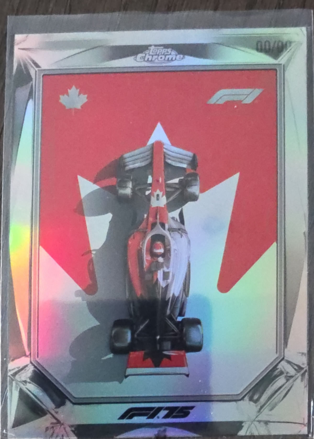 Grand prix canada