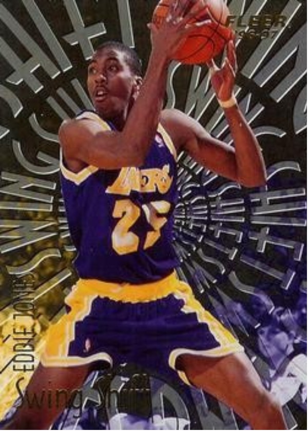 Eddie Jones