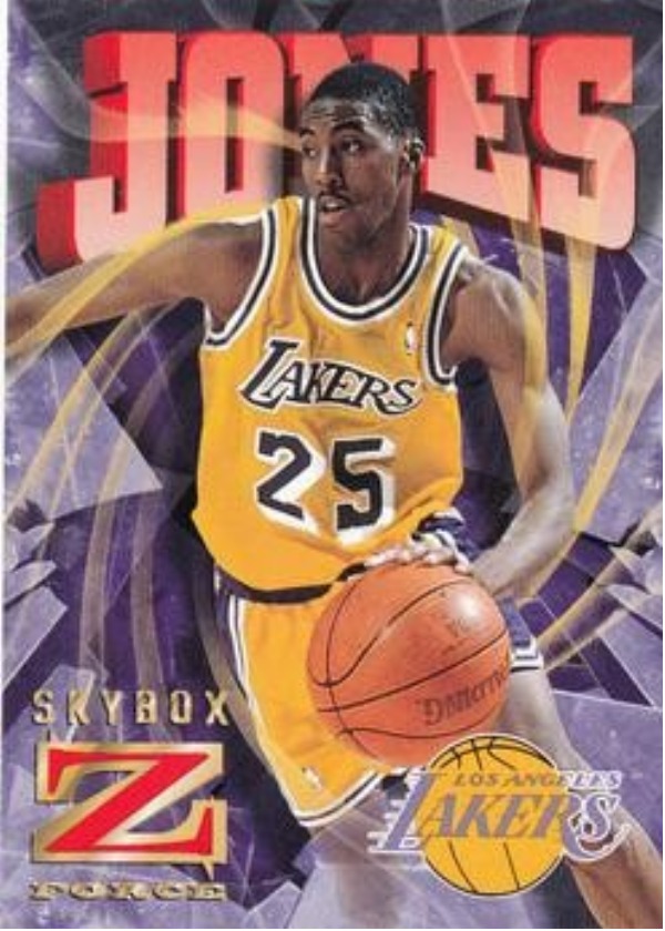 Eddie Jones