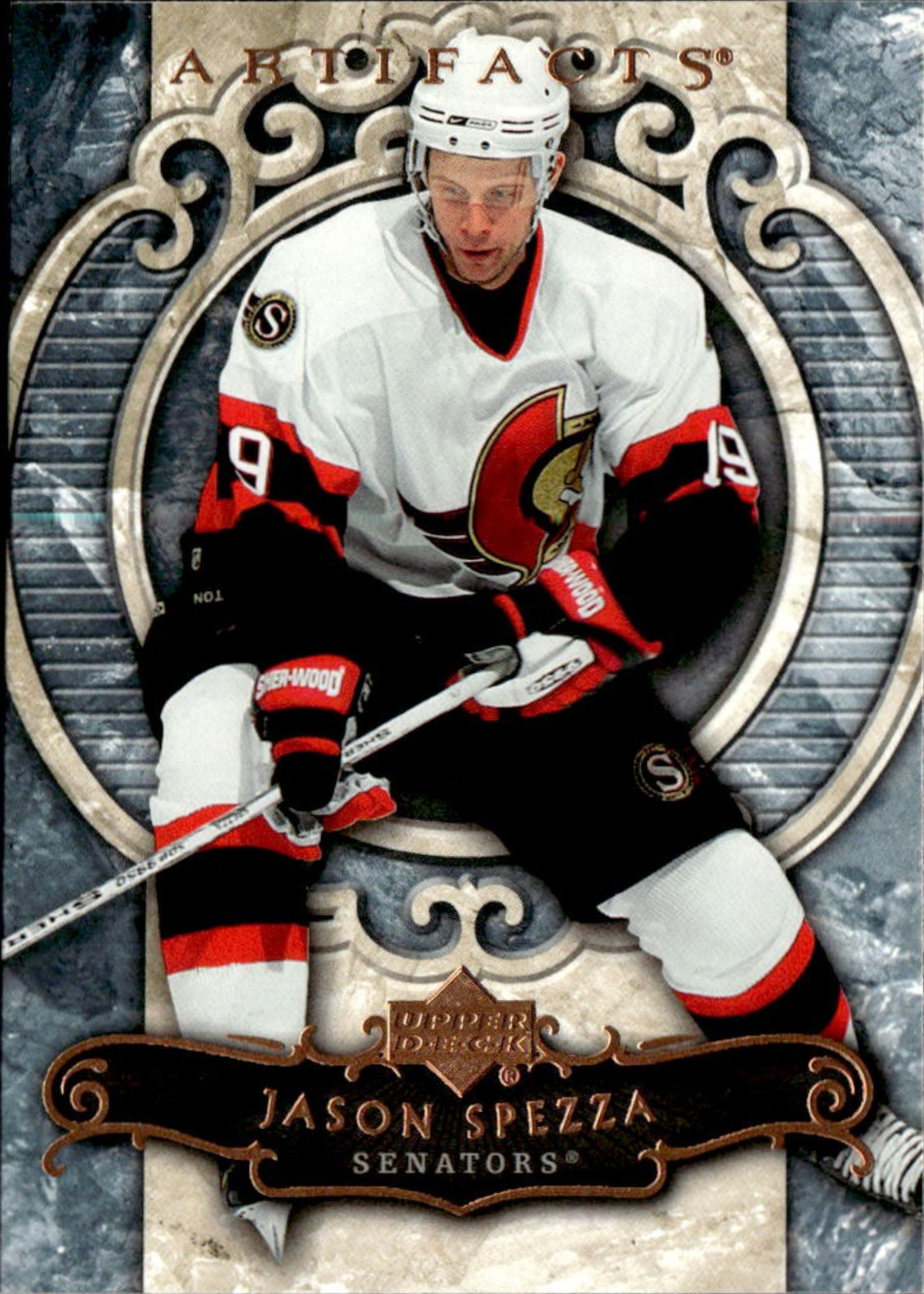 Jason Spezza