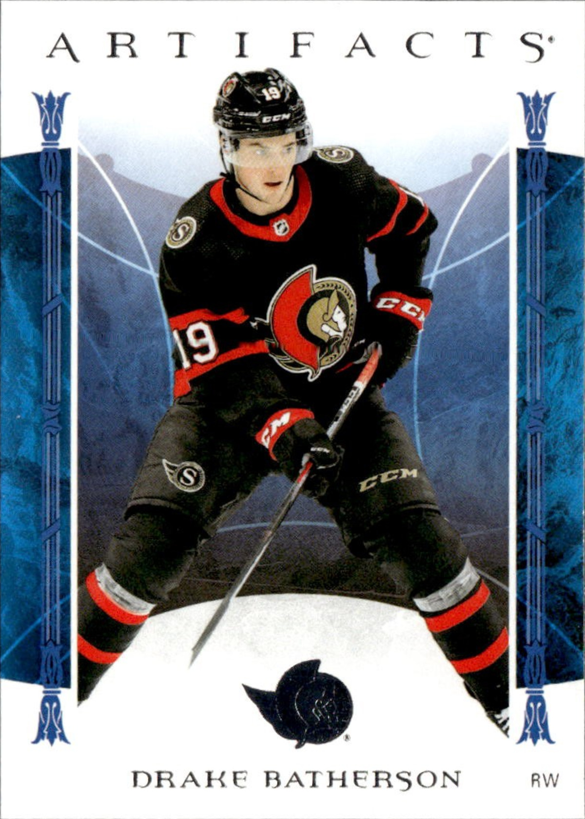 Drake Batherson