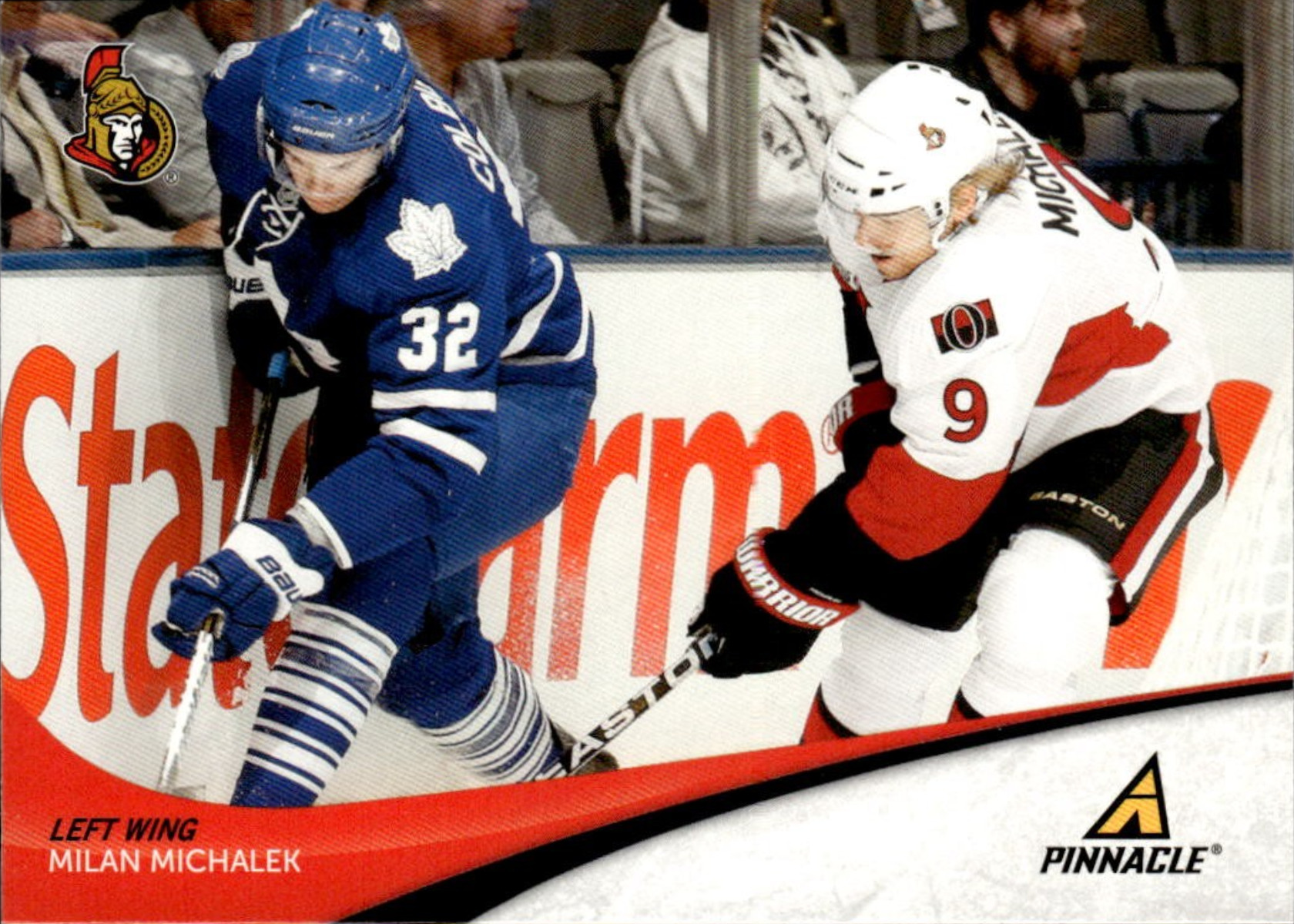 Milan Michalek
