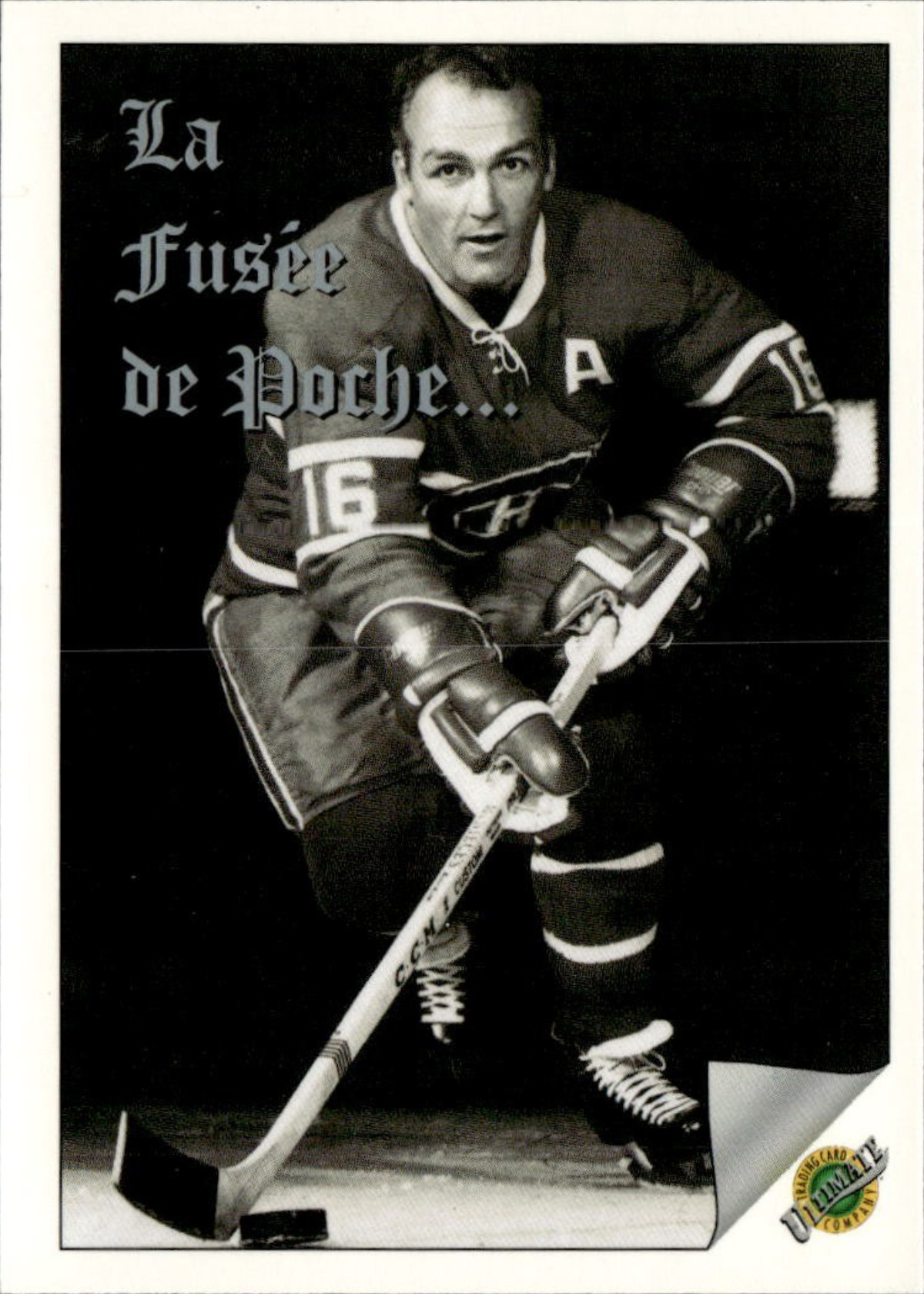 Henri Richard