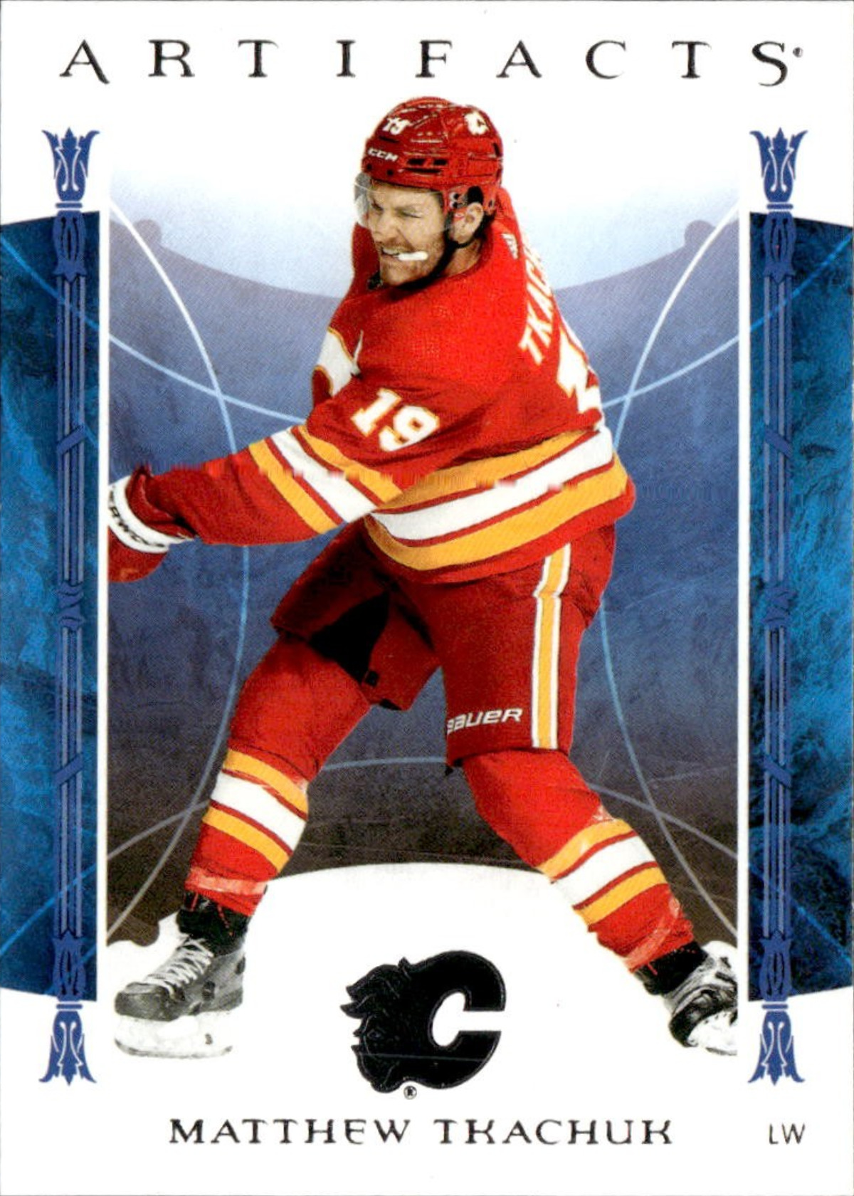 Matthew Tkachuk