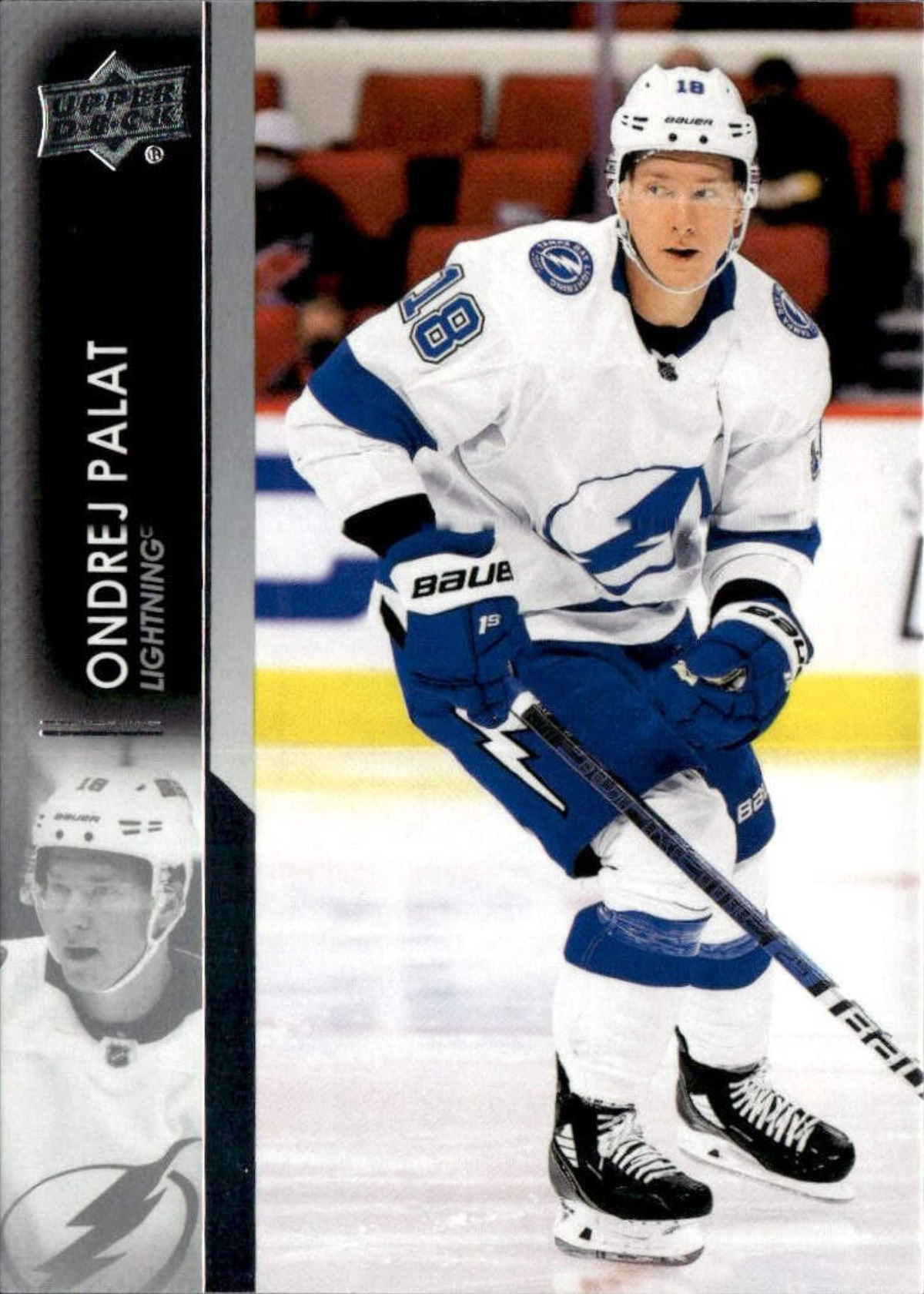 Ondrej Palat