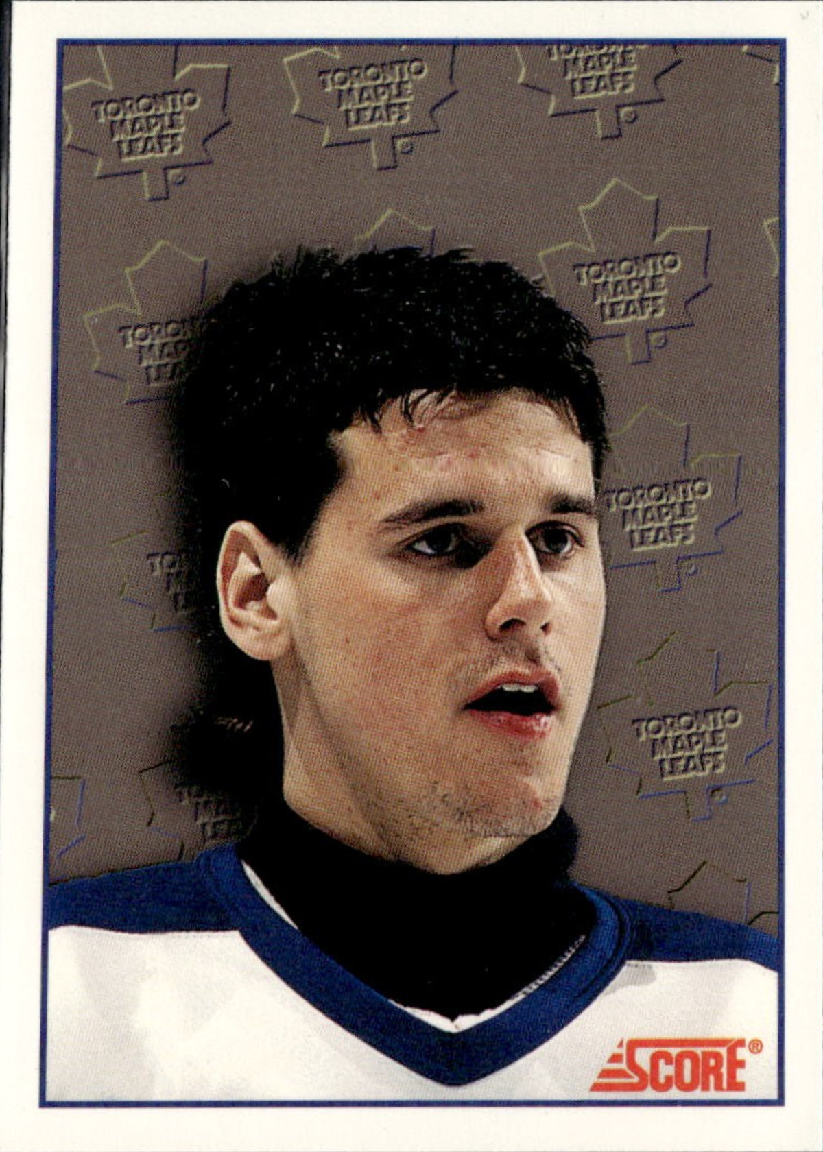 Felix Potvin