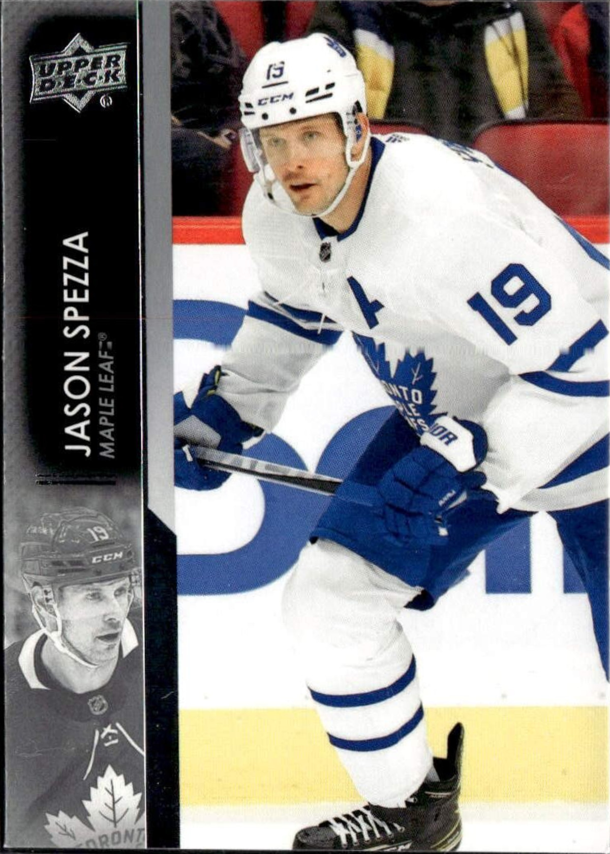 Jason Spezza