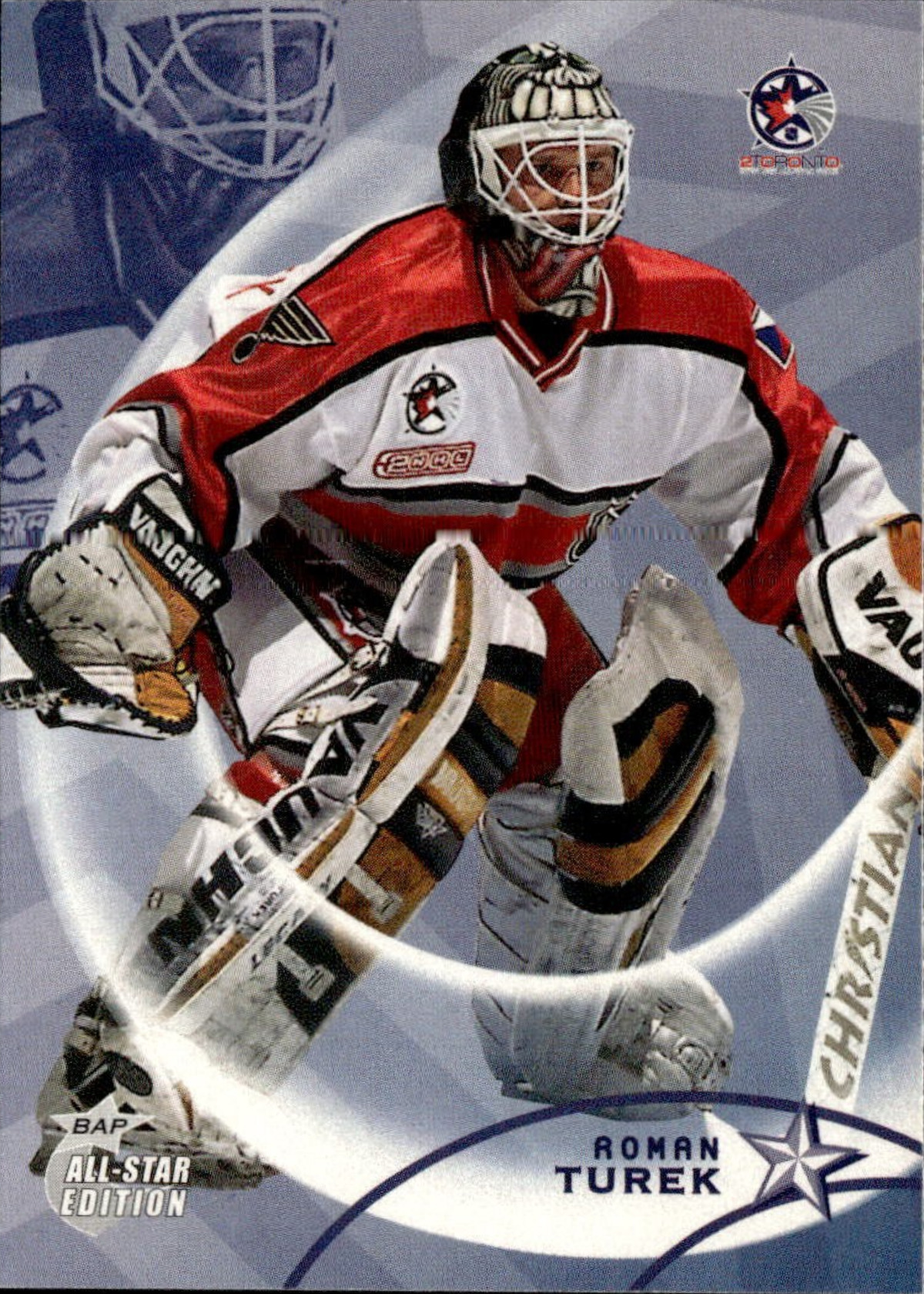 Roman Turek