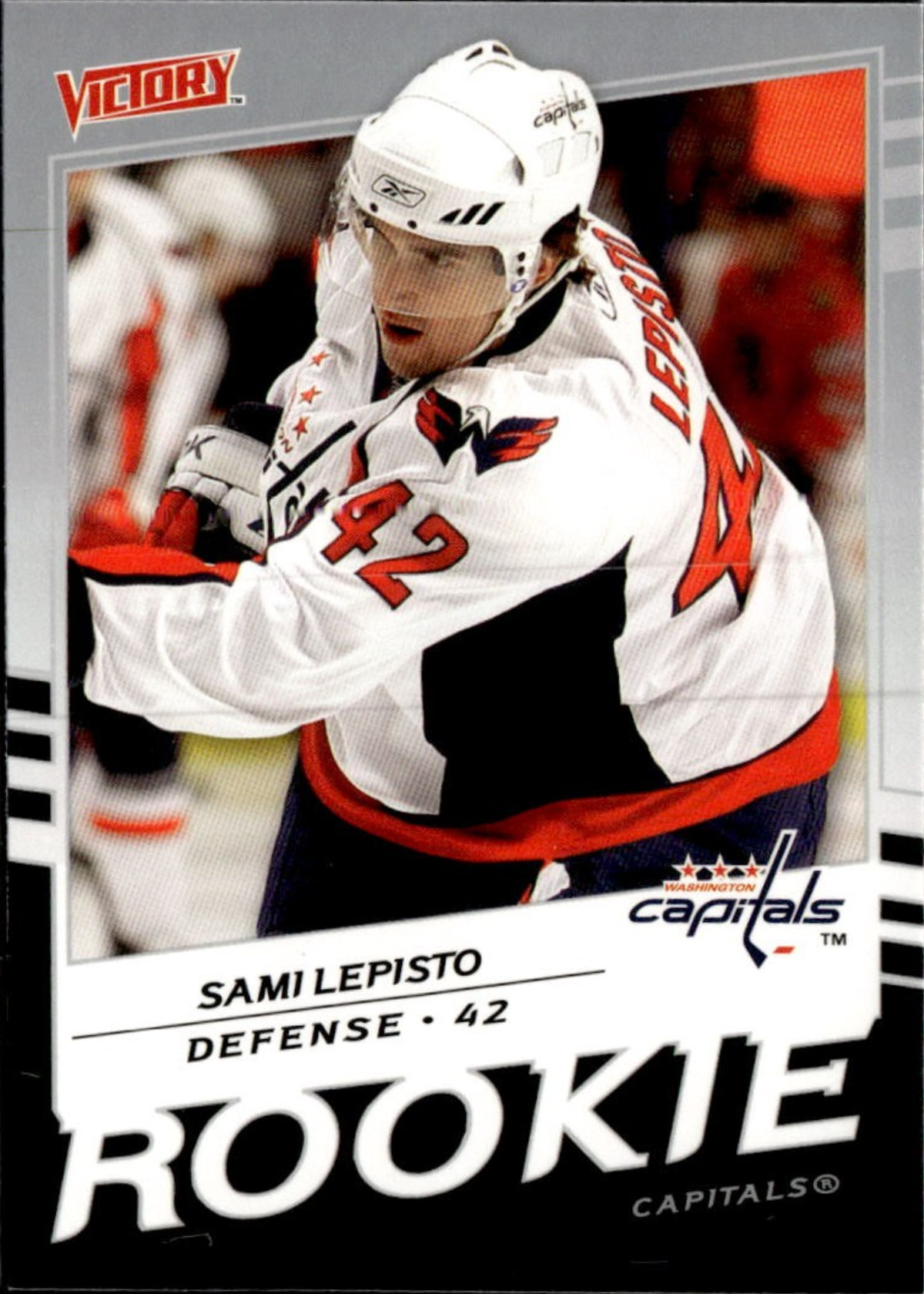 Sami Lepisto