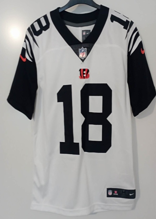 AJ Green