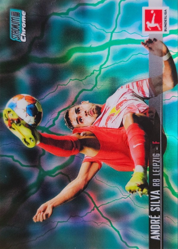 André Silva