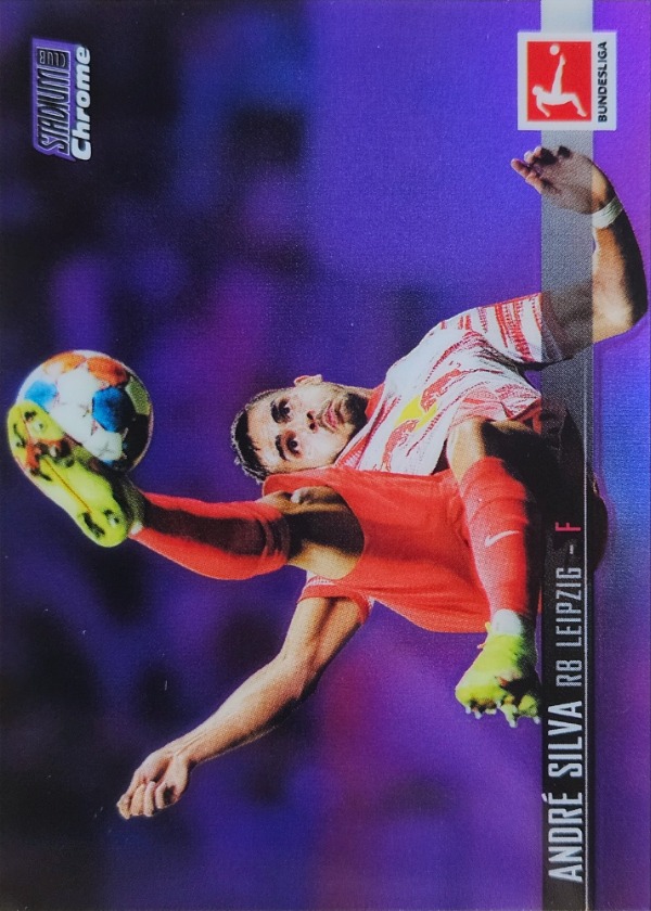 André Silva