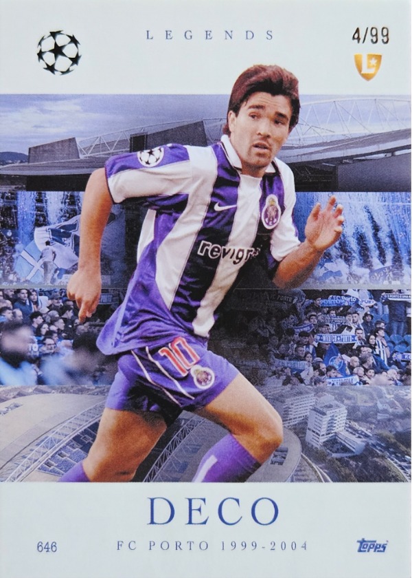 Deco