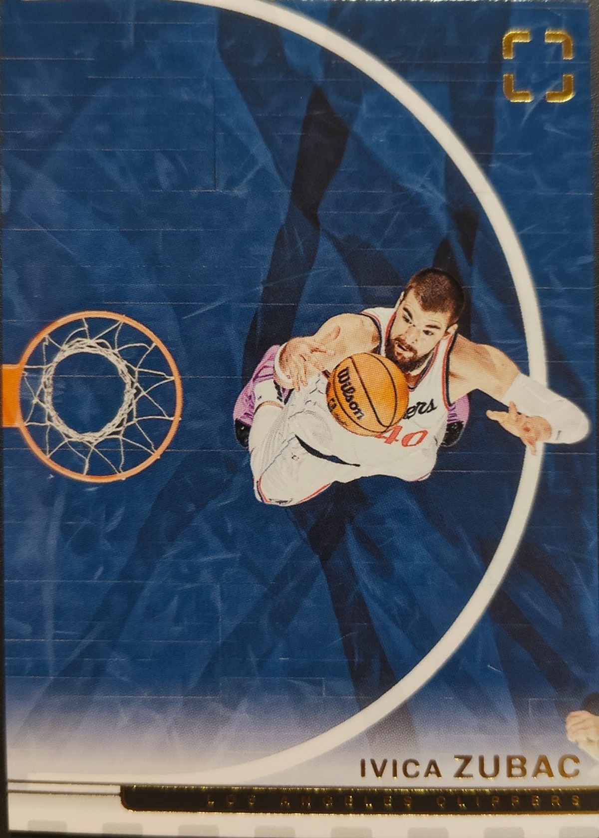 Ivica Zubac