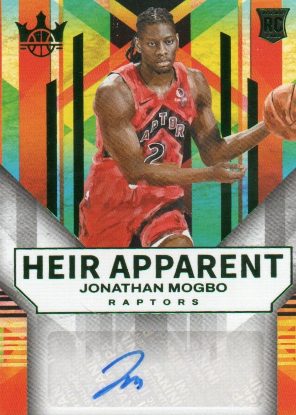 Jonathan Mogbo