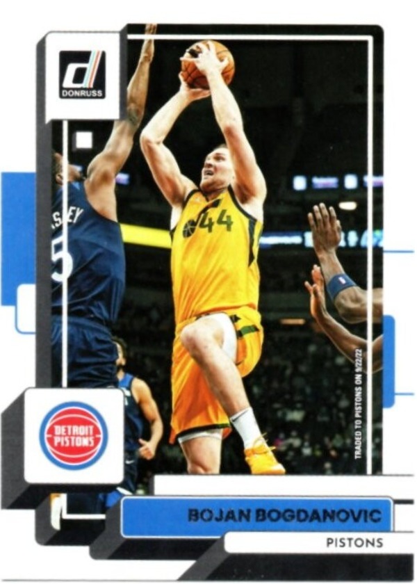 Bojan Bogdanovic