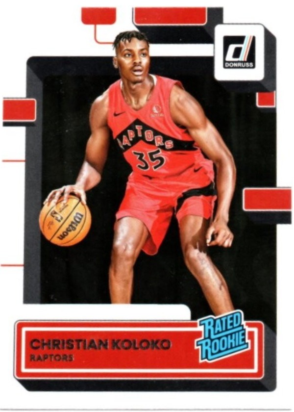Christian Koloko