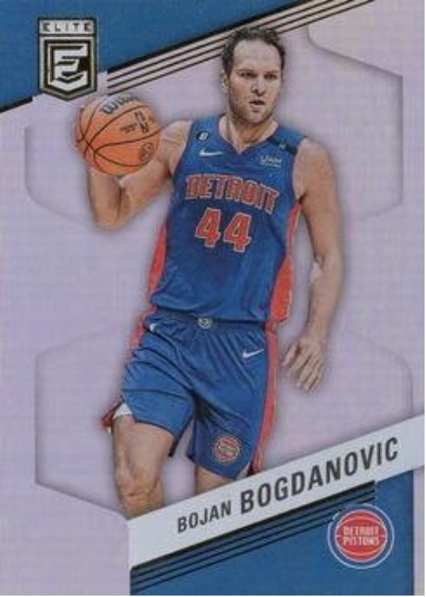 Bojan Bogdanovic