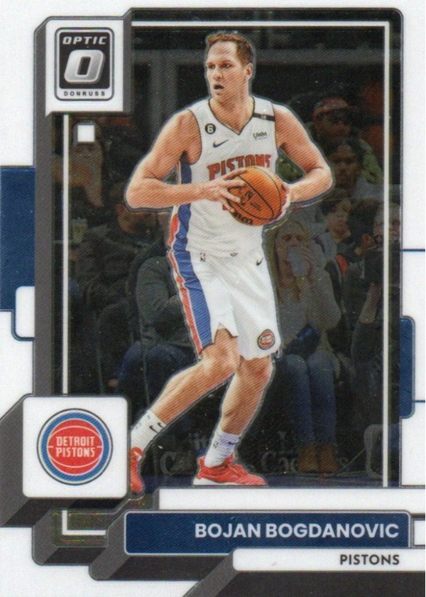 Bojan Bogdanovic