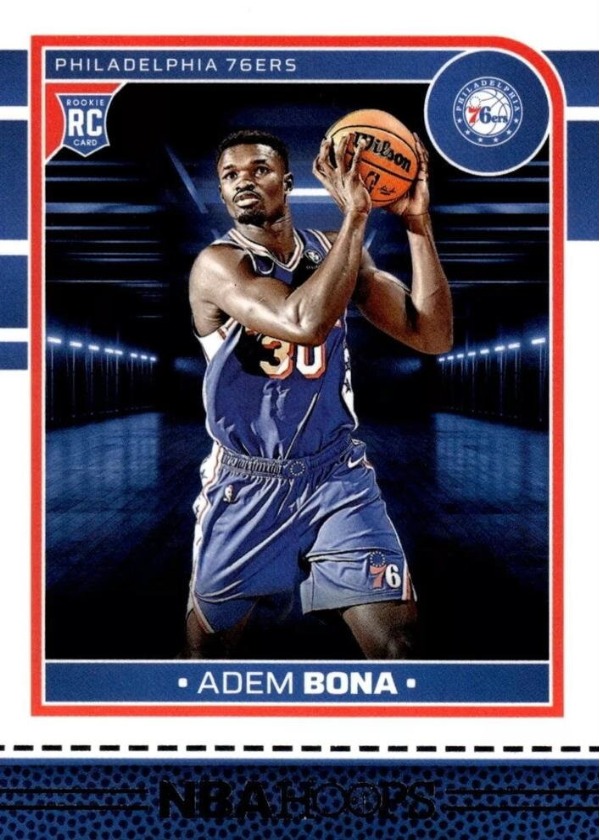 Adem Bona