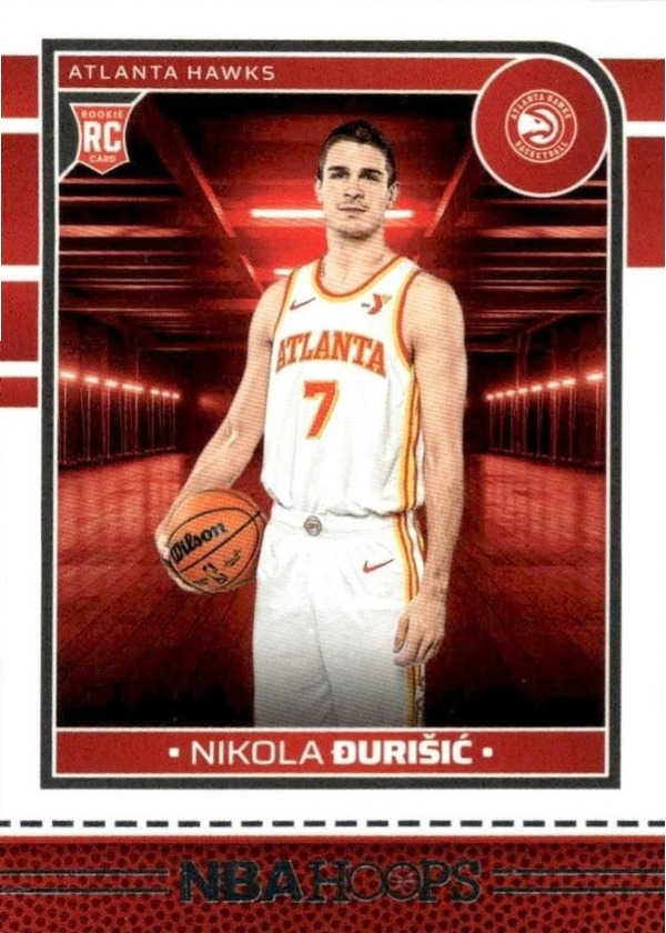 Nikola Durisic