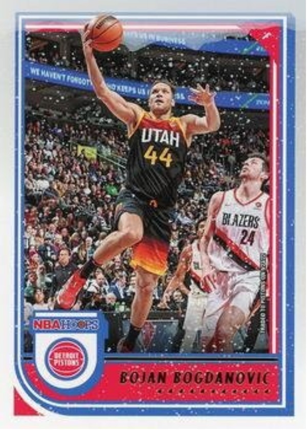 Bojan Bogdanovic